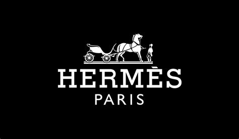 hermes h logo shoes|Hermes emblem.